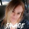 brandycooper415